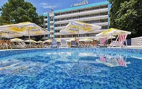 Hotel Miorita Neptun