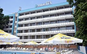 Hotel Miorita Neptun